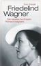 Friedelind Wagner Cover des Buches Friedelind Wagner (ISBN: 9783492054898)