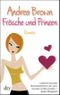 Frösche und Prinzen Cover des Buches Frösche und Prinzen (ISBN: 9783423209892)