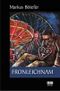 Fronleichnam Cover des Buches Fronleichnam (ISBN: 9783940077530)