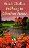 Frühling in Charlton House Cover des Buches Frühling in Charlton House (ISBN: 9783805207775)
