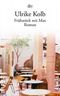Frühstück mit Max Cover des Buches Frühstück mit Max (ISBN: 9783423129114)