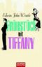 Frühstück mit Tiffany Cover des Buches Frühstück mit Tiffany (ISBN: 9783442542222)