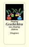 Fünfzig Geschichten aus fünfzig Jahren Cover des Buches Fünfzig Geschichten aus fünfzig Jahren (ISBN: 9783257233339)