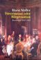 Fürstenstaat oder Bürgernation Cover des Buches Fürstenstaat oder Bürgernation (ISBN: 9783442755240)