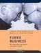 Funky Business . Wie kluge Köpfe das Kapital zum Tanzen bringen Cover des Buches Funky Business . Wie kluge Köpfe das Kapital zum Tanzen bringen (ISBN: 9783827270016)