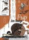 Fup Cover des Buches Fup (ISBN: 9783492044929)