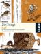 Fup Cover des Buches Fup (ISBN: 9781597141581)