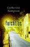 Furchtlos Cover des Buches Furchtlos (ISBN: 9783463404547)