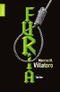 Furia Cover des Buches Furia (ISBN: 9783426629130)