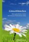 Gänseblümchen Cover des Buches Gänseblümchen (ISBN: 9783941404106)