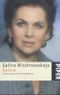 Galina Cover des Buches Galina (ISBN: 9783492282437)