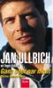 Ganz oder gar nicht Cover des Buches Ganz oder gar nicht (ISBN: 9783430192316)