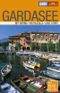 Gardasee Cover des Buches Gardasee (ISBN: 9783770159253)