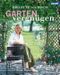 Gartenvergnügen Cover des Buches Gartenvergnügen (ISBN: 9783766717382)