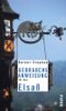 Gebrauchsanweisung für das Elsaß Cover des Buches Gebrauchsanweisung für das Elsaß (ISBN: 9783492275095)