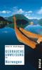 Gebrauchsanweisung für Norwegen Cover des Buches Gebrauchsanweisung für Norwegen (ISBN: 9783492275583)