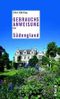 Gebrauchsanweisung für Südengland Cover des Buches Gebrauchsanweisung für Südengland (ISBN: 9783492275088)