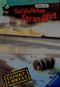 Gefährliches Strandgut Cover des Buches Gefährliches Strandgut (ISBN: 9783473520701)