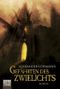 Gefährten des Zwielichts Cover des Buches Gefährten des Zwielichts (ISBN: 9783404202836)