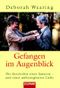 Gefangen im Augenblick Cover des Buches Gefangen im Augenblick (ISBN: 9783442154487)