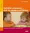 Gefühle erkennen, sich in andere einfühlen Cover des Buches Gefühle erkennen, sich in andere einfühlen (ISBN: 9783407627612)