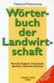 Geheime Riten Cover des Buches Geheime Riten (ISBN: 9783404613175)