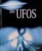 Geheimnisse des Unbekannten, Die Ufos Cover des Buches Geheimnisse des Unbekannten, Die Ufos (ISBN: 9783933468918)