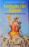 Geiseln für Cäsar Cover des Buches Geiseln für Cäsar (ISBN: 9783785519868)
