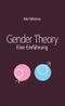Gender Theory Cover des Buches Gender Theory (ISBN: 9783896561305)