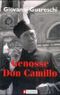 Genosse Don Camillo Cover des Buches Genosse Don Camillo (ISBN: 9783548232324)
