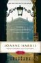 Gentlemen and Players Cover des Buches Gentlemen and Players (ISBN: 9780061839917)