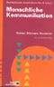 Geografie der Welt Cover des Buches Geografie der Welt (ISBN: 9783860476031)