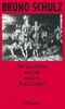 Gesammelte Werke in zwei Bänden Cover des Buches Gesammelte Werke in zwei Bänden (ISBN: 9783446165168)