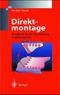 Geschichte der deutschen Sprache Cover des Buches Geschichte der deutschen Sprache (ISBN: 9783777605012)
