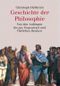Geschichte der Philosophie Cover des Buches Geschichte der Philosophie (ISBN: 9783423307062)