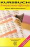 Geschichte des Verbrechens Cover des Buches Geschichte des Verbrechens (ISBN: 9783821840628)