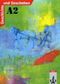 Geschichte und Geschehen. Bisherige Ausgaben / Ausgabe A für Nordrhein-Westfalen, Berlin, Brandenburg, Bremen, Hamburg, Hessen, Mecklenburg-Vorpommern und Schleswig-Holstein / Schülerbuch Cover des Buches Geschichte und Geschehen. Bisherige Ausgaben / Ausgabe A für Nordrhein-Westfalen, Berlin, Brandenburg, Bremen, Hamburg, Hessen, Mecklenburg-Vorpommern und Schleswig-Holstein / Schülerbuch (ISBN: 9783124100214)
