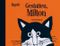Gestatten, Milton Cover des Buches Gestatten, Milton (ISBN: 9783806751697)