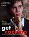 Get Cooking Cover des Buches Get Cooking (ISBN: 9781406305609)