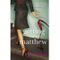 Getting Rid of Matthew Cover des Buches Getting Rid of Matthew (ISBN: 9780141025292)