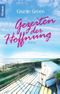 Gezeiten der Hoffnung Cover des Buches Gezeiten der Hoffnung (ISBN: 9783426502259)