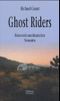 Ghost Riders Cover des Buches Ghost Riders (ISBN: 9783893200719)