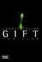 Gift Cover des Buches Gift (ISBN: 9783404156870)