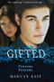Gifted: Finders Keepers Cover des Buches Gifted: Finders Keepers (ISBN: 9780330510059)