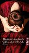 Gilles' Frau Cover des Buches Gilles' Frau (ISBN: 9783492253789)