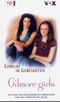 Lorelai in Liebesnöten Cover des Buches Lorelai in Liebesnöten (ISBN: 9783802534621)