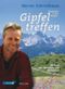 Gipfeltreffen Cover des Buches Gipfeltreffen (ISBN: 9783720525701)