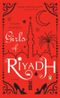 Girls of Riyadh Cover des Buches Girls of Riyadh (ISBN: 9780143113478)