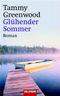 Glühender Sommer Cover des Buches Glühender Sommer (ISBN: 9783442450626)