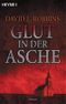 Glut in der Asche Cover des Buches Glut in der Asche (ISBN: 9783453870239)